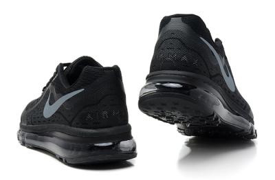 cheap men's nike air max 2014 cheap no. 17